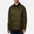 Barbour