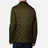 Barbour