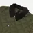Barbour