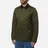 Barbour