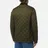Barbour