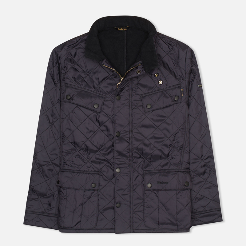 barbour mqu0365ny91