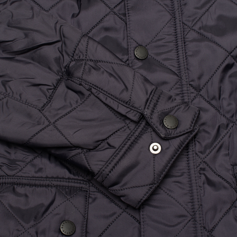 barbour mqu0365ny91