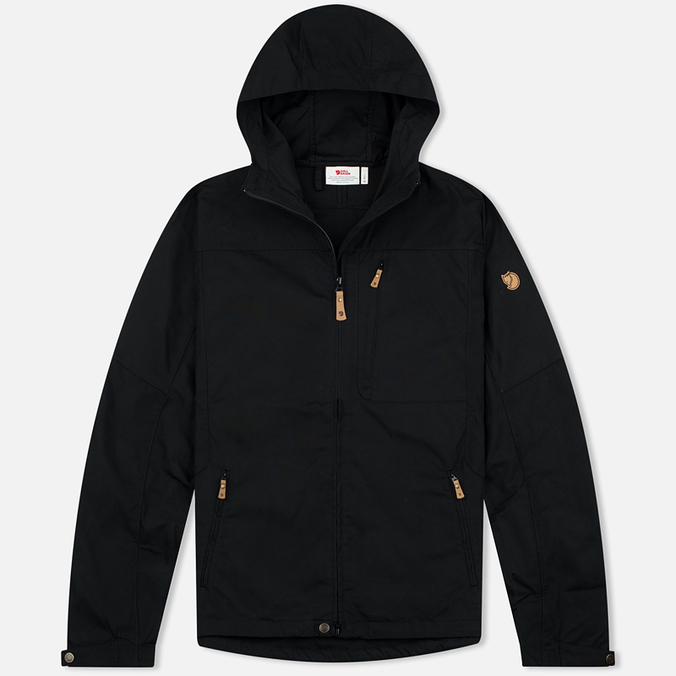 https://img.brandshop.ru/cache/products/k/kurtka-vetrovka-muzhskaya-fjallraven-sten-black-0894145121_676x676.jpg