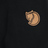 Fjallraven