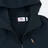 Fjallraven
