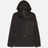Stone Island Shadow Project