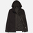 Stone Island Shadow Project