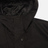 Stone Island Shadow Project
