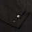 Stone Island Shadow Project