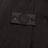 Stone Island Shadow Project