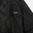 adidas Originals x Barbour
