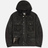 adidas Originals x Barbour