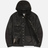 adidas Originals x Barbour