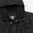 adidas Originals x Barbour