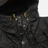 adidas Originals x Barbour