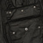 adidas Originals x Barbour