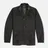 Barbour Dept. B