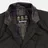 Barbour Dept. B
