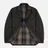 Barbour Dept. B