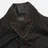 Barbour Dept. B