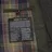 Barbour Dept. B