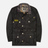 Barbour