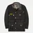 Barbour