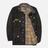 Barbour