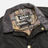 Barbour