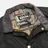 Barbour