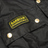 Barbour