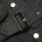 Barbour