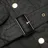 Barbour