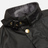 Barbour