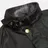 Barbour