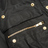 Barbour