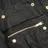 Barbour