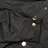 Barbour