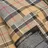 Barbour
