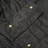 Barbour