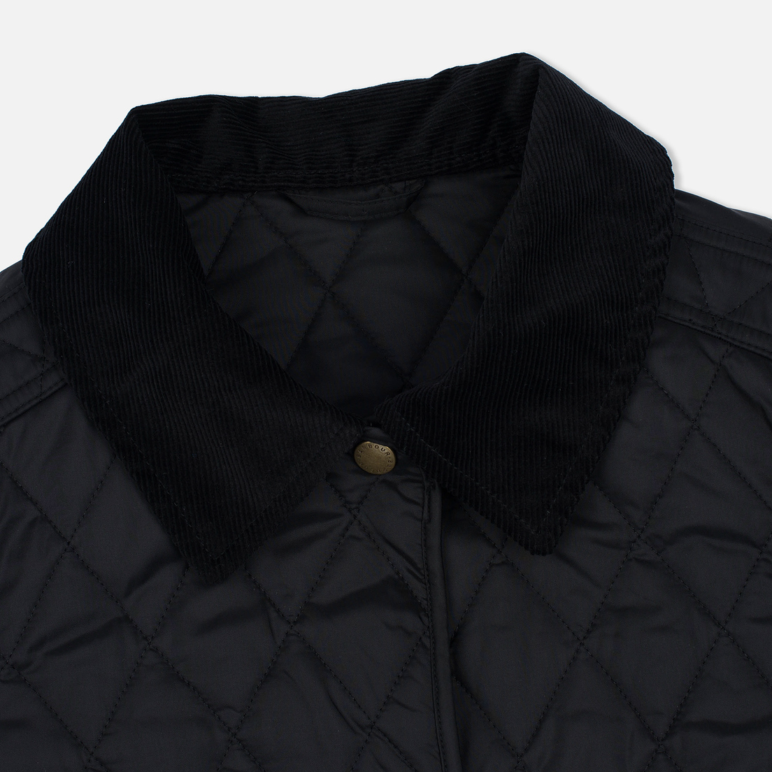 barbour annandale