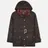 Barbour