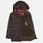 Barbour