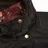 Barbour