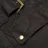 Barbour