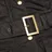 Barbour