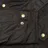 Barbour