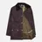 Barbour