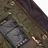 Barbour